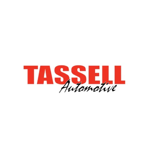 Tassell Automotive