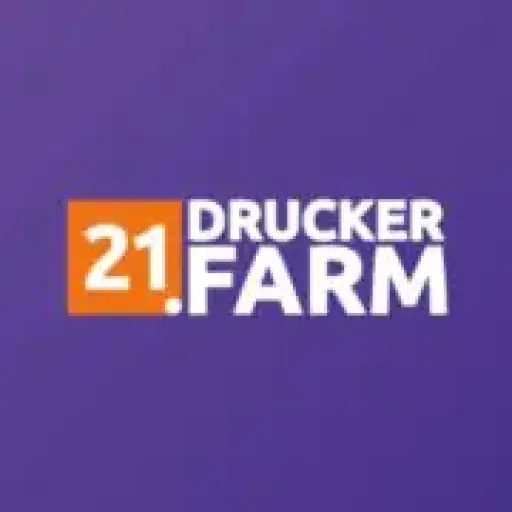 21DruckerFarm