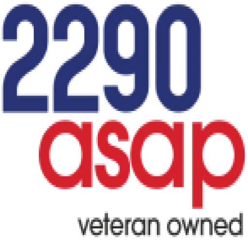 2290asap.com