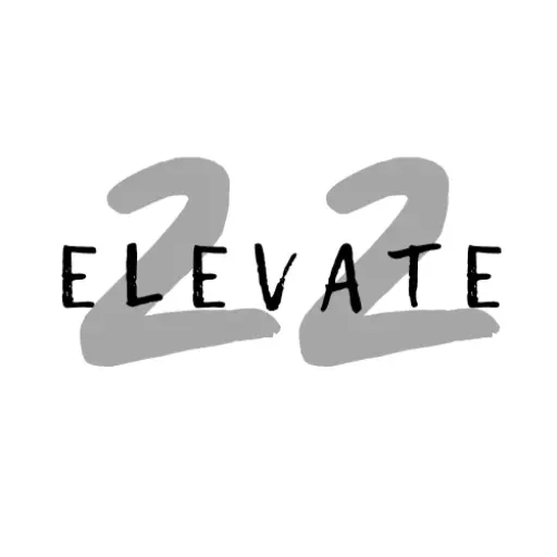 22 Elevate