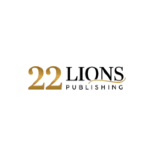 22 Lions Publishing