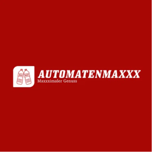 24 Stunden Shop Bruck an der Leitha (Automaten Shop)