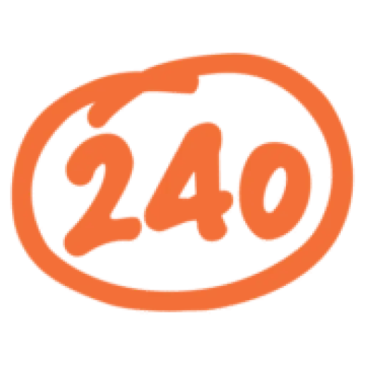 240 Tutoring