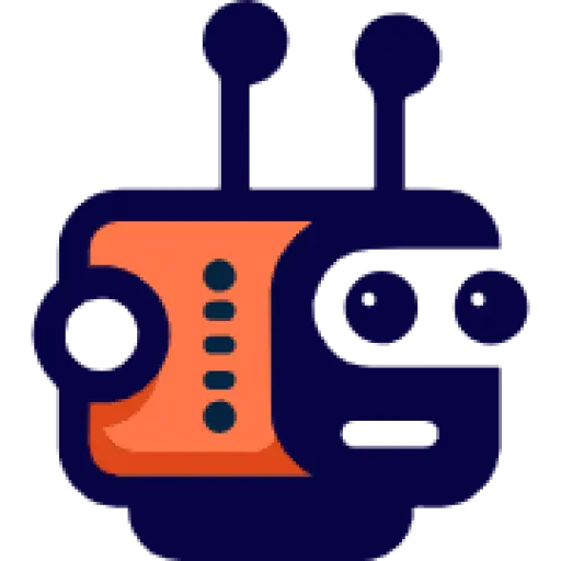 247 Devshop