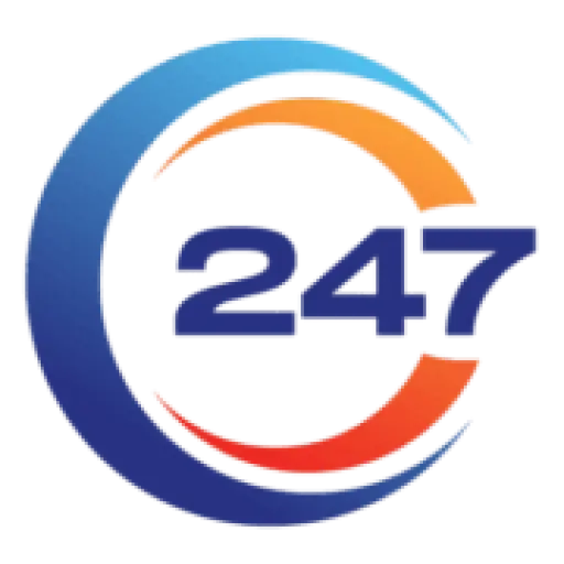 247 Digital Marketing
