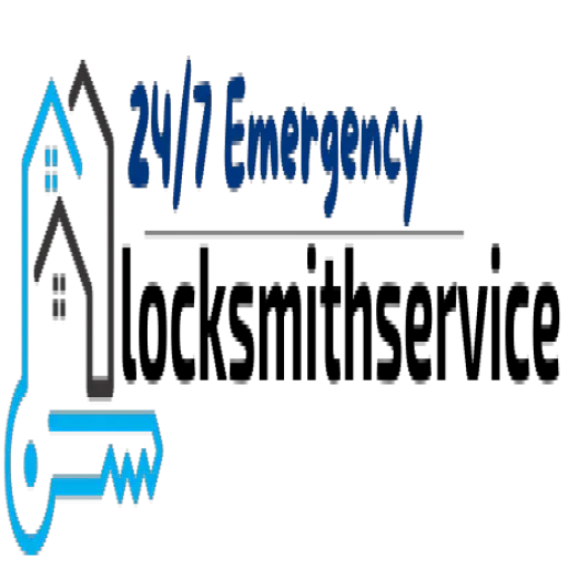 24/7 Emergency Locksmith Service