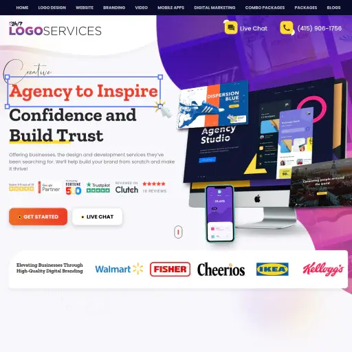 247logoservices