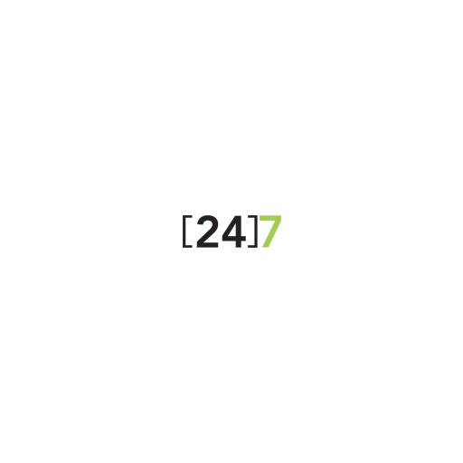 247pestcontrolnyc.com