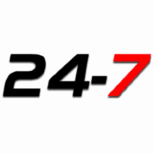247ride.com