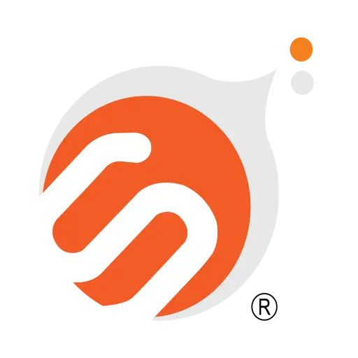 247shopathome.com