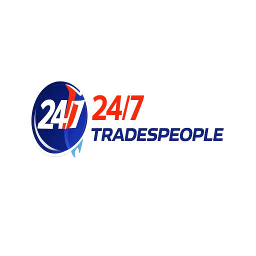 247tradespeople