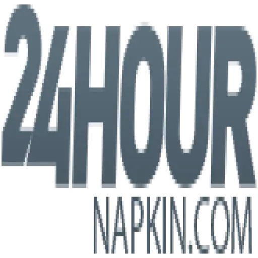 24hournapkin