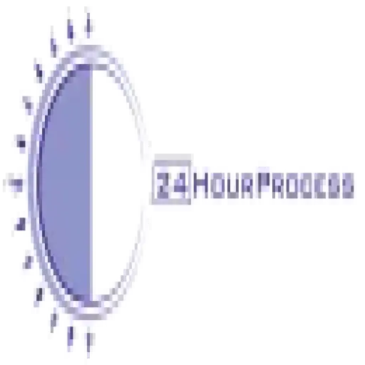 24hourprocess