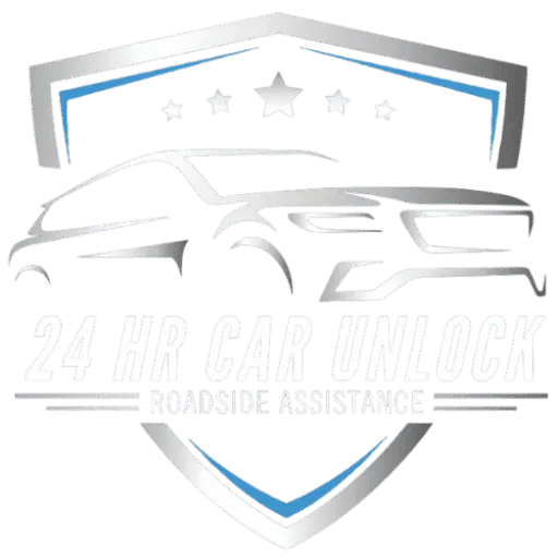 24hrcarunlocking