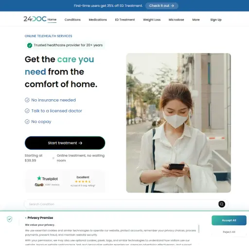 24hrdoc