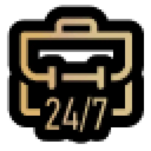 24paybank
