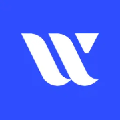24webstudio