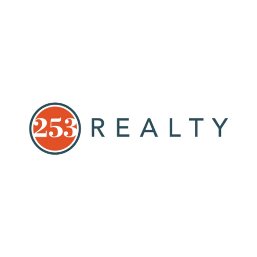 253 Realty
