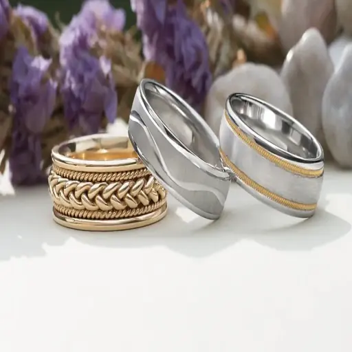 25karats.com