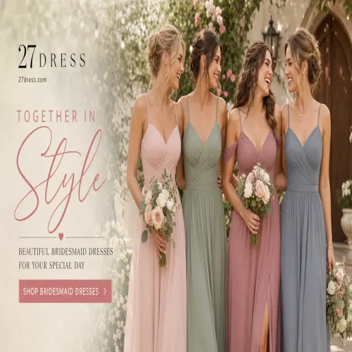 27dress