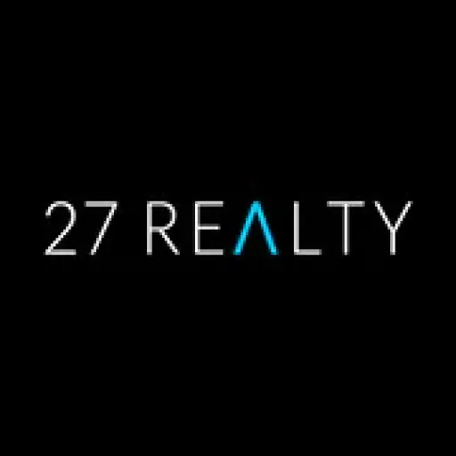 27 Realty
