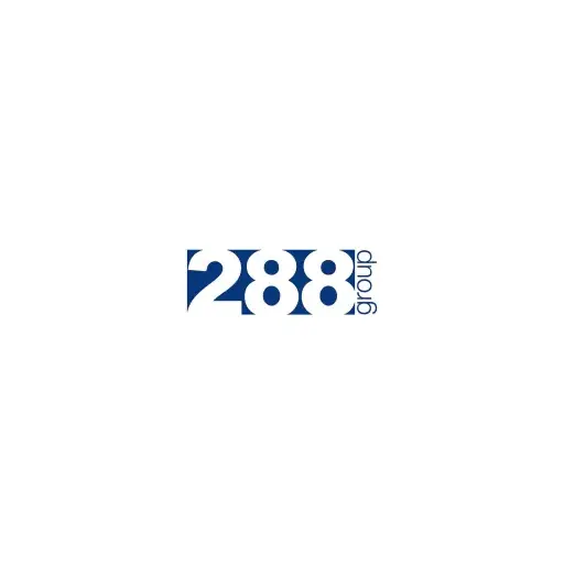 288 Group