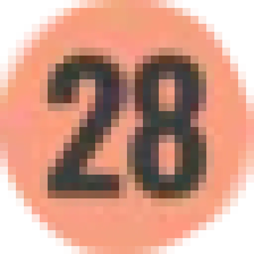 28bysamwood.com