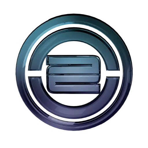 2advanced Studios LLC