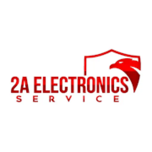2A Electronics Service