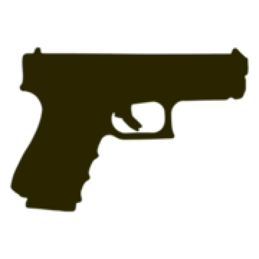2A OPTICS