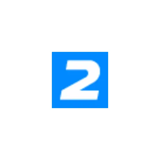 2C2P