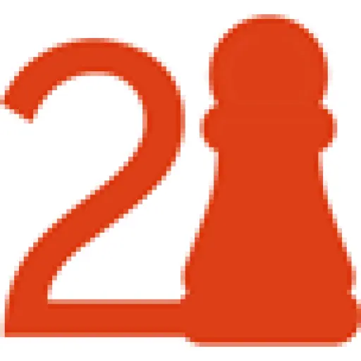 2chess.org