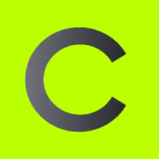 Clavis Clavis LLC