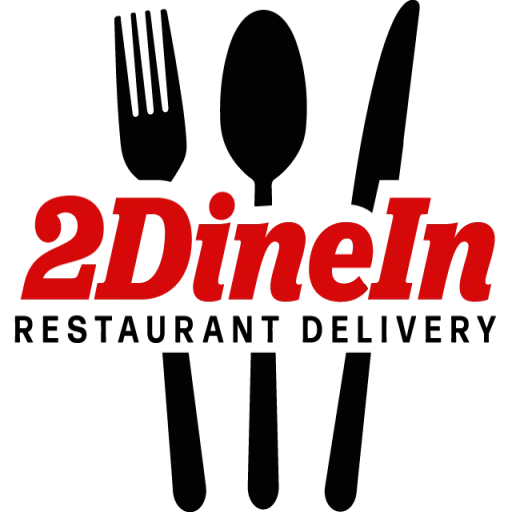 2dinein.com