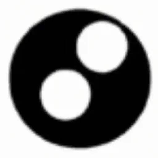 2dots
