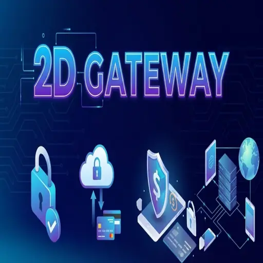 2dpaymentgateway