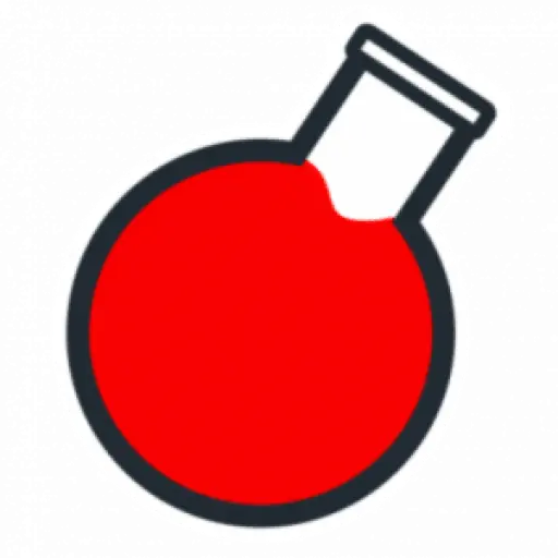 2ffactor.com