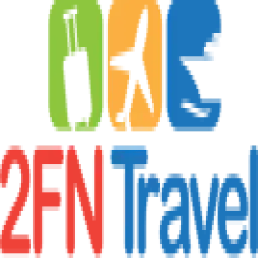 2FN Travel