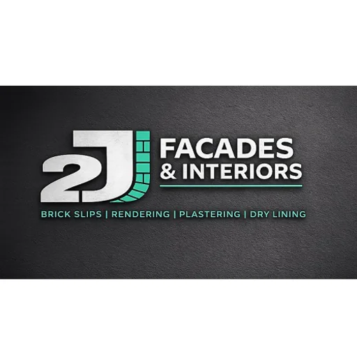 2J Facades & Interiors
