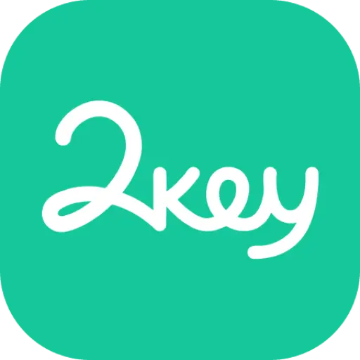 2key Network