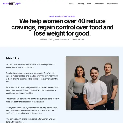 2mealday.com