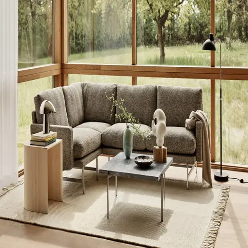 2modern