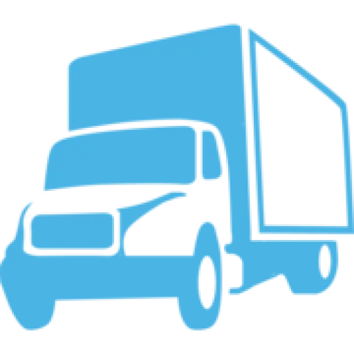 2movers