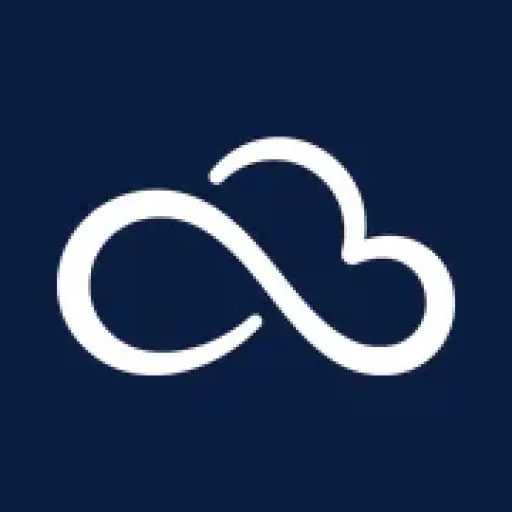 2nd Skies Trading
