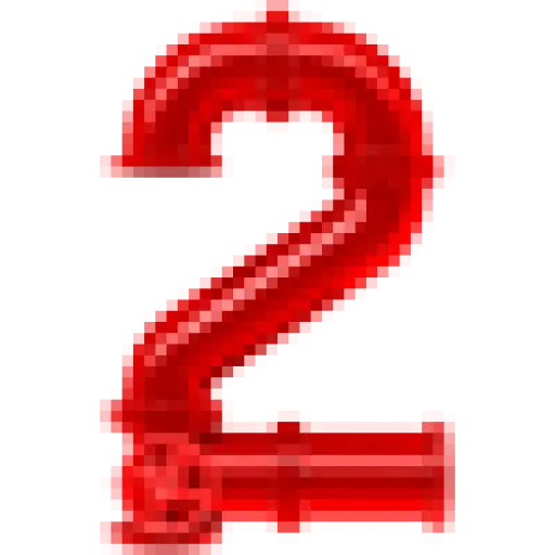 2 Sons, Plumbing, Sewer, Electrical, Heating & Air