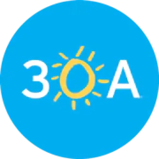 30a.com