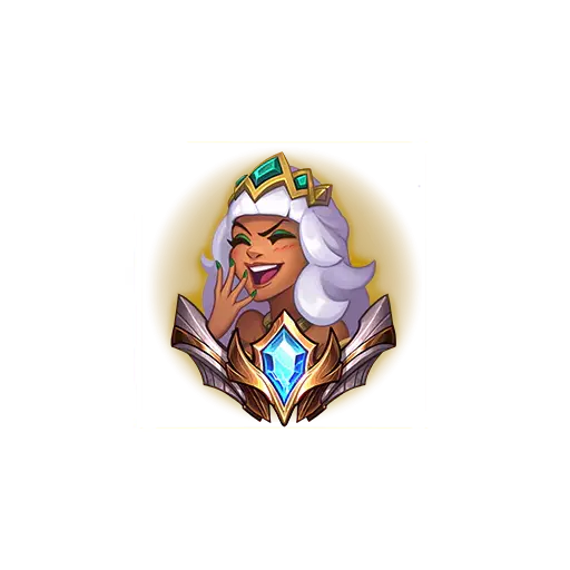 30levelunranked