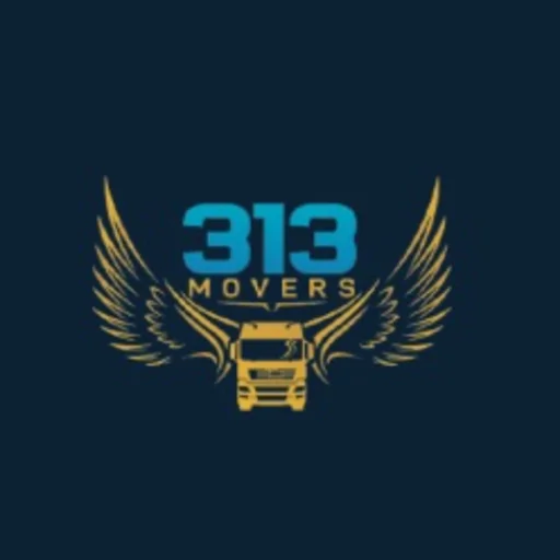 313 Movers
