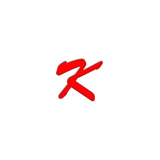 Kernersville Chrysler Dodge Jeep Ram