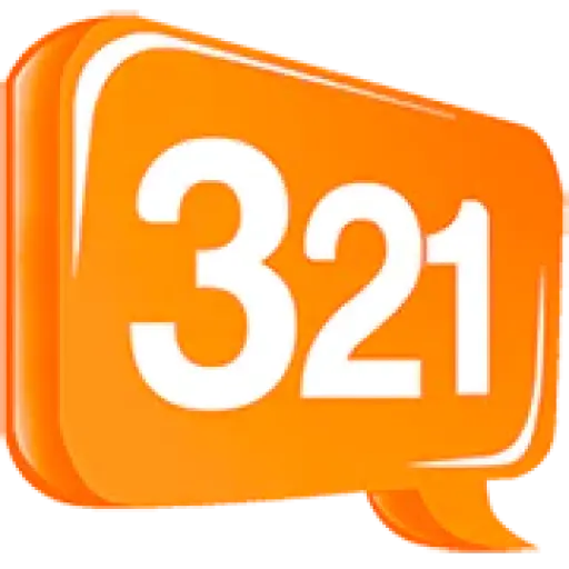 321Chat.com